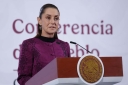 EUM20251119POL02.jpg