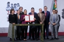 EUM20251119POL03.jpg