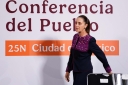 EUM20251125POL01.jpg
