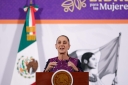 EUM20251125POL03.jpg