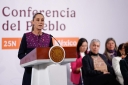 EUM20251125POL05.jpg