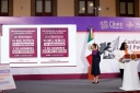 EUM20251125POL06.jpg