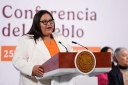 EUM20251125POL07.jpg