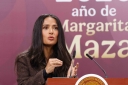 EUM20260215POL05.jpg