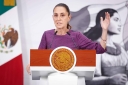 EUM20260422POL01.jpg