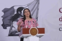 EUM20260424POL01.jpg