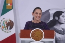 EUM20260424POL03.jpg