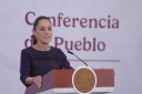 EUM20260424POL04.jpg