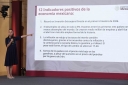 Filename=EUM20260528POL06.jpg
Filesize=1120KiB
Dimensions=2048x1365
Date added=May 28, 2026 EUM20260528POL06.jpg