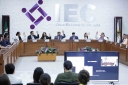 EUM20260607NAC01.jpg