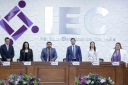 EUM20260607NAC02.jpg