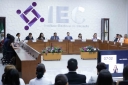 EUM20260607NAC03.jpg