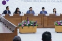 EUM20260607NAC04.jpg