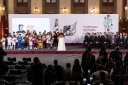 Filename=EUM20260608POL05.jpg
Filesize=1395KiB
Dimensions=2048x1365
Date added=Jun 08, 2026 EUM20260608POL05.jpg