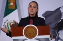 EUM20260609POL03.jpg