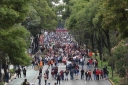 EUM20260609SOC08.jpg