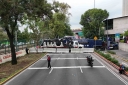 EUM20260609SOC14.jpg