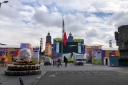 EUM20260610DEP05.jpg