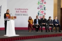 EUM20261026POL01.jpg