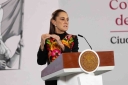 EUM20261026POL02.jpg