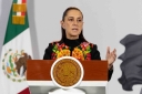 EUM20261026POL04.jpg