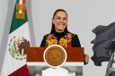 EUM20261026POL05.jpg