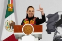 EUM20261026POL06.jpg