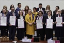 EUM20250616POL25.jpg