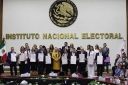 EUM20250616POL26.jpg