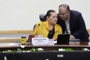 EUM20250616POL32.jpg