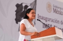 EUM20250706POL01.jpg