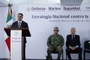 EUM20250706POL03.jpg
