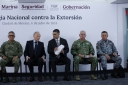 EUM20250706POL06.jpg