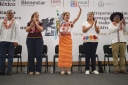 EUM20250706POL08.jpg