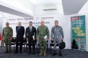 EUM20250706POL20.jpg