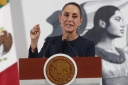 EUM20250708POL05.jpg