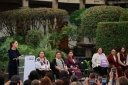 EUM20250725POL05.jpg