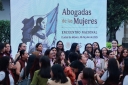 EUM20250725POL07.jpg