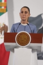 EUM20250801POL01.JPG