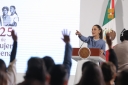 EUM20250801POL05.JPG
