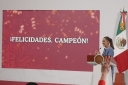EUM20250801POL06.JPG