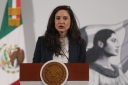 EUM20250801POL07.JPG