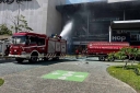 EUM20250804NAC04.JPG