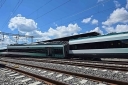 EUM20250820NAC08.JPG