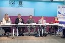 EUM20250820NAC09.JPG