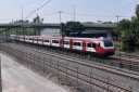 EUM20250821SOC31.jpg