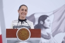 EUM202500905POL01.JPG