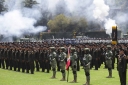 EUM20250905POL21.jpg