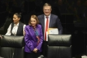 EUM20251015POL14.jpg