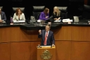 EUM20251015POL17.jpg